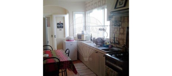 3 bedrooms House in Ponta Delgada, Portugal No. 33849 11