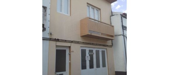 3 bedrooms House in Ponta Delgada, Portugal No. 33849 3