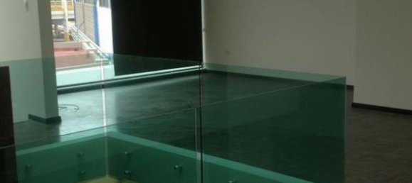 3 chambres Maison à Puebla, Mexico No. 182840 2