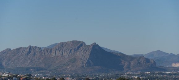 3 Schlafzimmer Villa in Denia, Spain, Nr. 8488 9