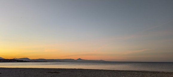 3 bedrooms Villa in Denia, Spain No. 8488 11