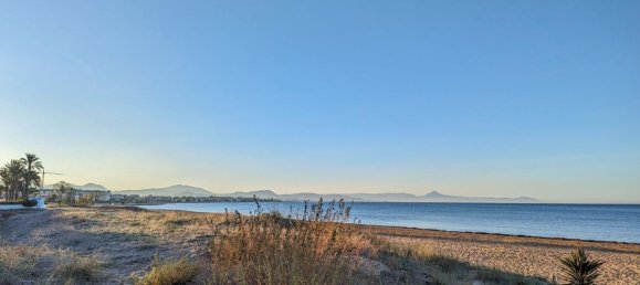 3 bedrooms Villa in Denia, Spain No. 8488 8