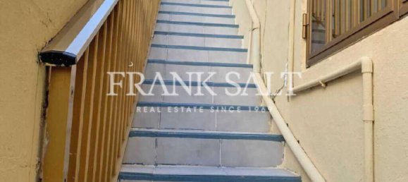 3 chambres Maisonnette à Birzebbuga, Malta No. 1885 4