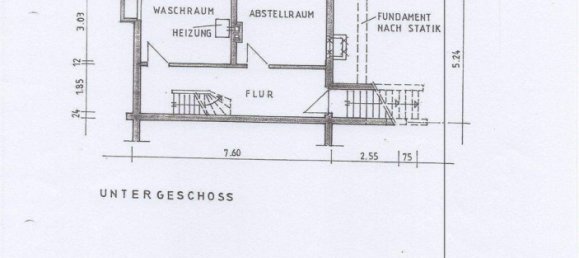 Moradia em banda de 4 divisões em Unna, Germany N.º 361649 7