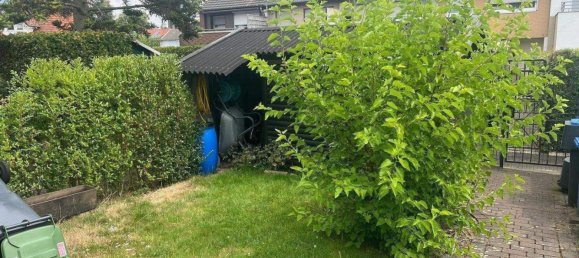 Moradia em banda de 4 divisões em Unna, Germany N.º 361649 3