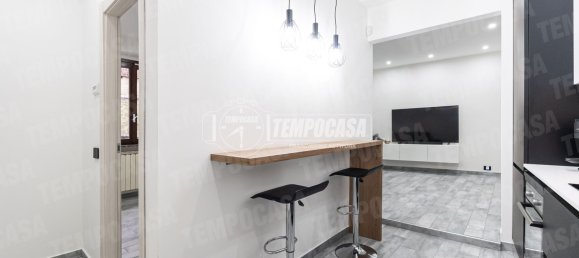 Apartamento de 2 dormitorios en Inverigo, Italy No. 150067 18