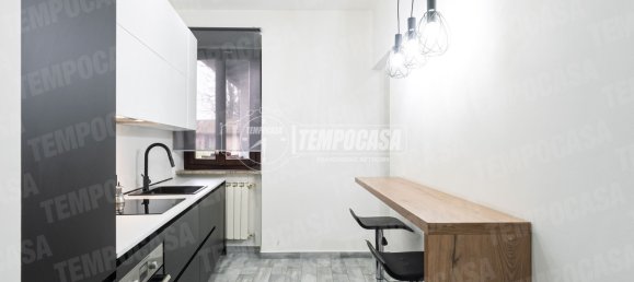 Apartamento de 2 dormitorios en Inverigo, Italy No. 150067 15