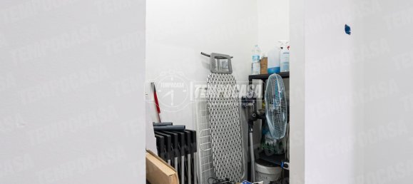 Apartamento de 2 dormitorios en Inverigo, Italy No. 150067 4