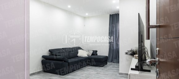 Apartamento de 2 dormitorios en Inverigo, Italy No. 150067 10