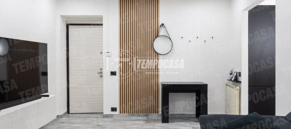 Apartamento de 2 dormitorios en Inverigo, Italy No. 150067 9