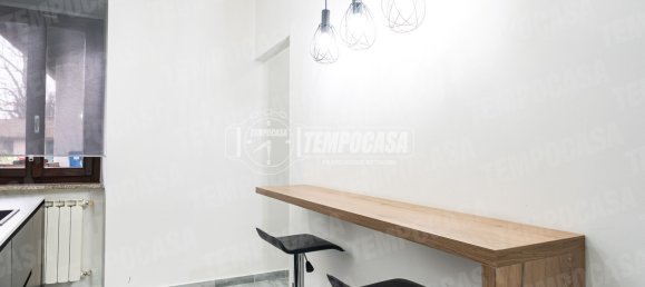 Apartamento de 2 dormitorios en Inverigo, Italy No. 150067 16