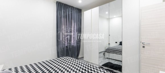 Apartamento de 2 dormitorios en Inverigo, Italy No. 150067 27