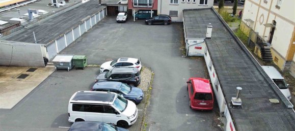 Grundstück in Kassel, Germany, Nr. 270151 2