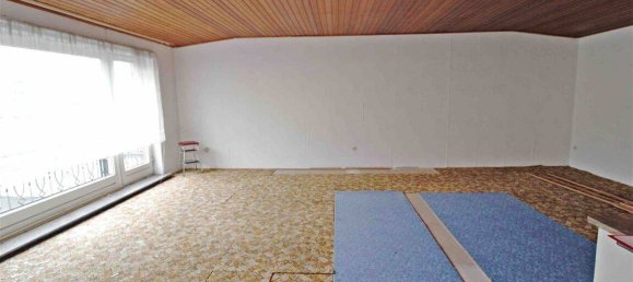 Grundstück in Kassel, Germany, Nr. 270151 11