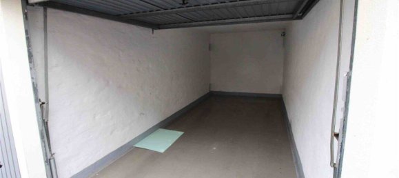 Grundstück in Kassel, Germany, Nr. 270151 8