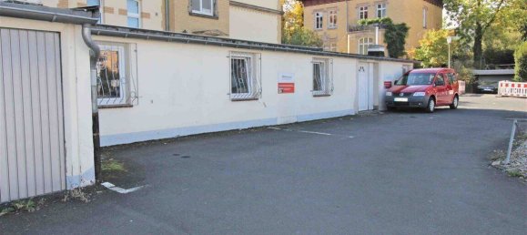 Grundstück in Kassel, Germany, Nr. 270151 7