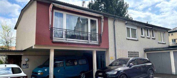 Grundstück in Kassel, Germany, Nr. 270151 4