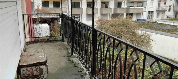 Grundstück in Kassel, Germany, Nr. 270151 10