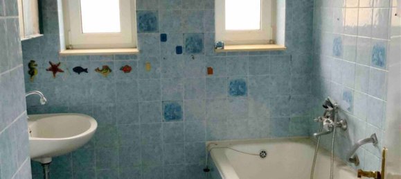 Grundstück in Kassel, Germany, Nr. 270151 15