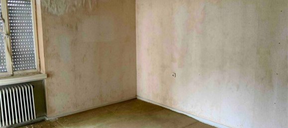 Grundstück in Kassel, Germany, Nr. 270151 16