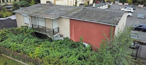 Grundstück in Kassel, Germany, Nr. 270151 9