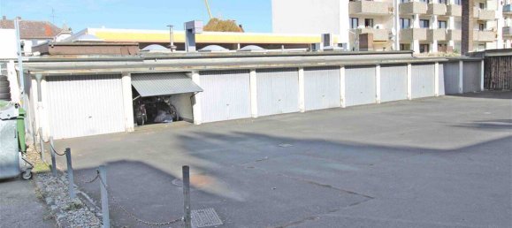 Grundstück in Kassel, Germany, Nr. 270151 5