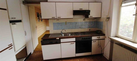 Grundstück in Kassel, Germany, Nr. 270151 17