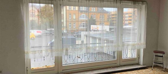 Grundstück in Kassel, Germany, Nr. 270151 12