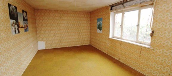 Grundstück in Kassel, Germany, Nr. 270151 14