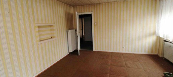 Grundstück in Kassel, Germany, Nr. 270151 13