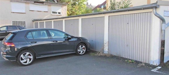 Grundstück in Kassel, Germany, Nr. 270151 6