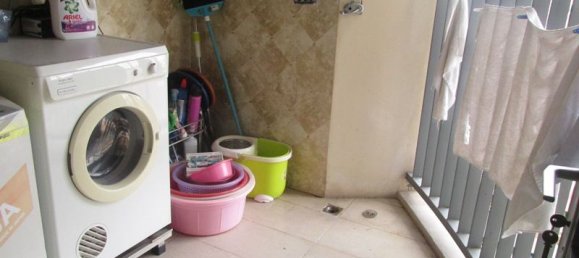 3 Schlafzimmer Wohnung in Dong Da, Vietnam, Nr. 3926 13