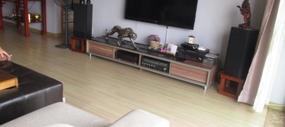 3 Schlafzimmer Wohnung in Dong Da, Vietnam, Nr. 3926 4