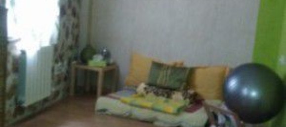 Casa de 4 dormitorios en Carrión de los Condes, Spain No. 26582 31