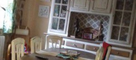 Casa de 4 dormitorios en Carrión de los Condes, Spain No. 26582 12