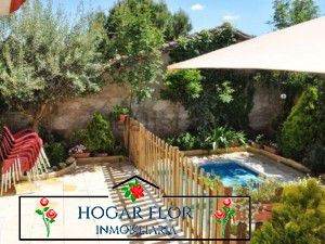 4 bedrooms House in Carrion de los Condes, Spain No. 26582