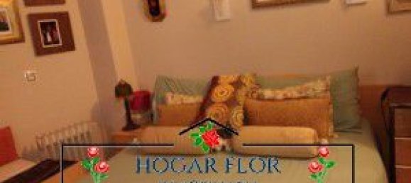 Casa de 4 dormitorios en Carrión de los Condes, Spain No. 26582 16