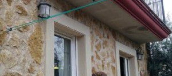 Casa de 4 dormitorios en Carrión de los Condes, Spain No. 26582 37