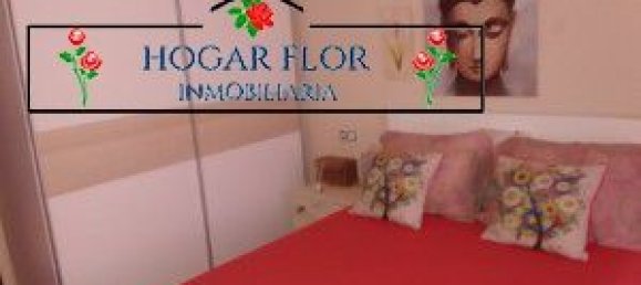 Casa de 4 dormitorios en Carrión de los Condes, Spain No. 26582 27