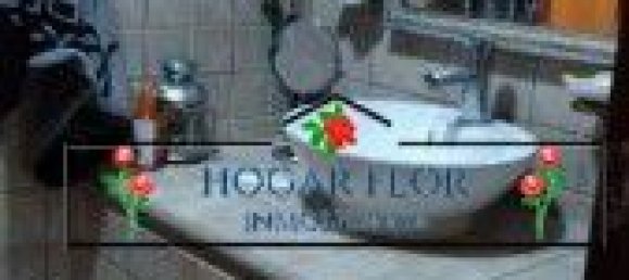 Casa de 4 dormitorios en Carrión de los Condes, Spain No. 26582 18