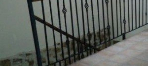 Casa de 4 dormitorios en Carrión de los Condes, Spain No. 26582 21