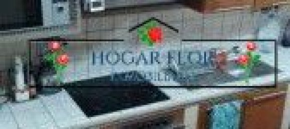 Casa de 4 dormitorios en Carrión de los Condes, Spain No. 26582 14