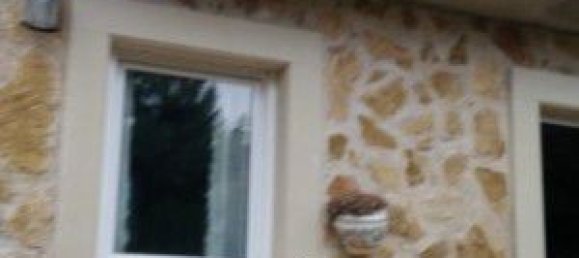 Casa de 4 dormitorios en Carrión de los Condes, Spain No. 26582 5