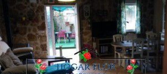 Casa de 4 dormitorios en Carrión de los Condes, Spain No. 26582 11