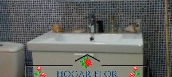 Casa de 4 dormitorios en Carrión de los Condes, Spain No. 26582 36