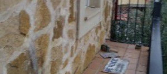 Casa de 4 dormitorios en Carrión de los Condes, Spain No. 26582 26