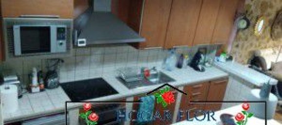 Casa de 4 dormitorios en Carrión de los Condes, Spain No. 26582 13