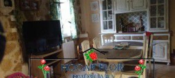 Casa de 4 dormitorios en Carrión de los Condes, Spain No. 26582 9