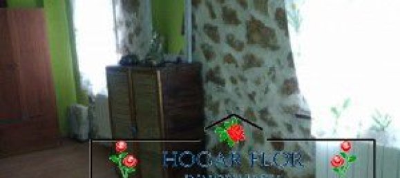 Casa de 4 dormitorios en Carrión de los Condes, Spain No. 26582 30