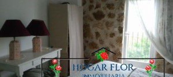 Casa de 4 dormitorios en Carrión de los Condes, Spain No. 26582 24